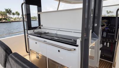 noname For Sale image14