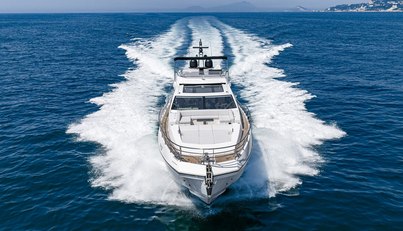 JR 28 For Sale image37