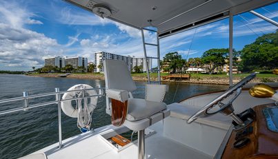 ABLE HAND For Sale image11