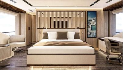 Eden For Sale image21