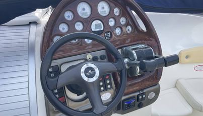 noname For Sale image13