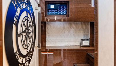 noname For Sale image69