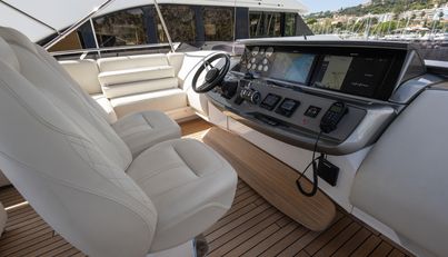 N2H2 For Sale image21