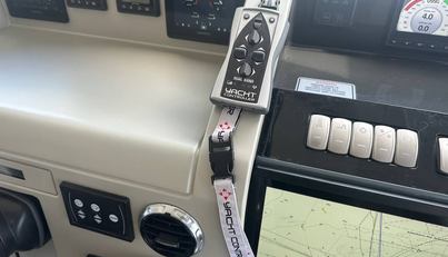 noname For Sale image50