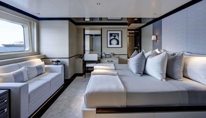 EXCELLENCE V For Sale image8