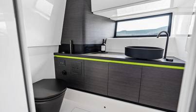 MAKO For Sale image38