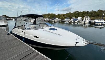 Cumazuare For Sale image3