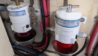 Mas Fina For Sale image40