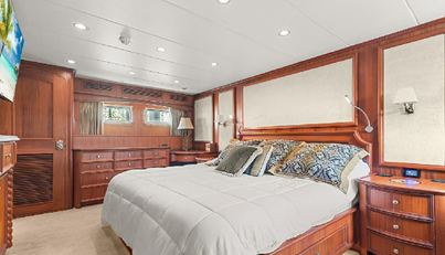 SEAS TO SEE For Sale image15