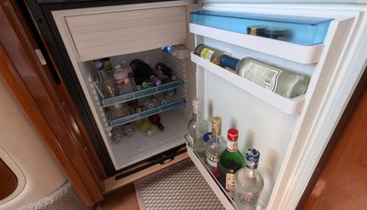 Fansea For Sale image29