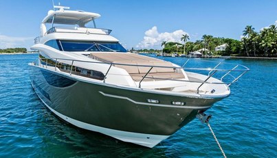 ELEVATION For Sale image16