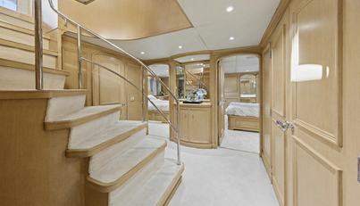 Savoir-faire For Sale image24