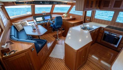 RAT PACK For Sale image36