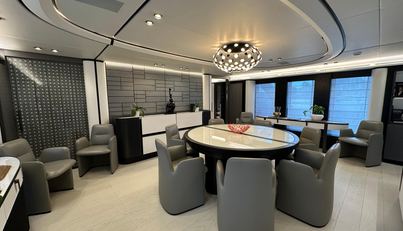 L.A.U.L For Sale image4