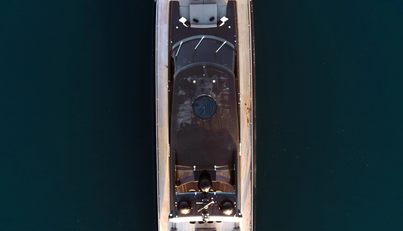 AQUILA For Sale image10
