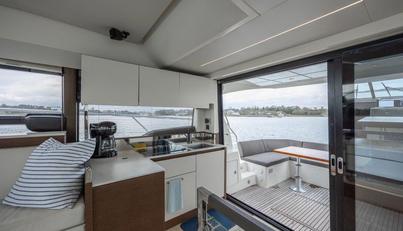 noname For Sale image21