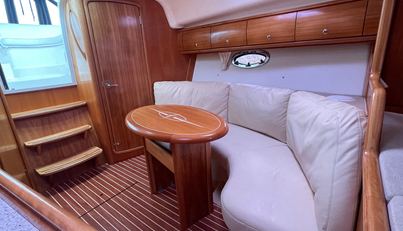 ELLE II For Sale image29