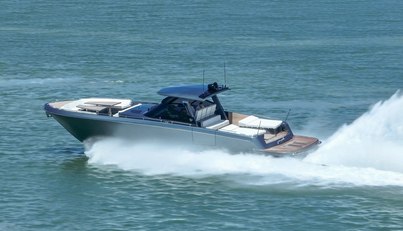 PURA VIDA For Sale image19