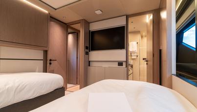 FAMILY SPIRIT For Sale image56