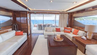 MIRA For Sale image6