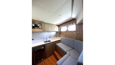 SAMSARA For Sale image20