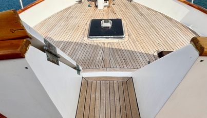 Ocean Jewel For Sale image13