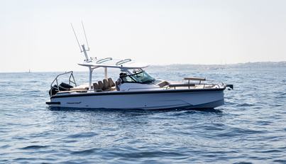 VENTINOVE For Sale image1
