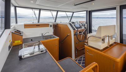 Cheers For Sale image31