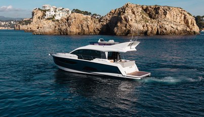 SEALINE For Sale image11