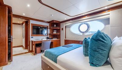 Grand Cru For Sale image29