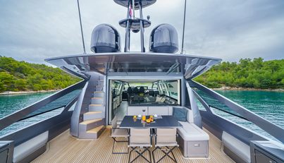 MAVIS For Sale image3