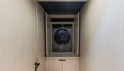 VANGUARD For Sale image21