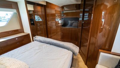 Sea Dream For Sale image87