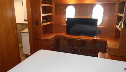 Suspense For Sale image47