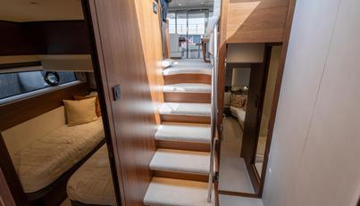 Lady A of Lymington For Sale image25