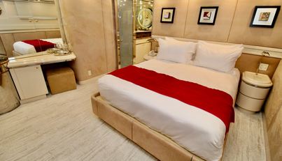 MAVERICK For Sale image18