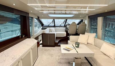 ROGUE ONE For Sale image16