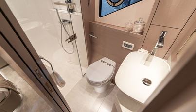 4532656 For Sale image34