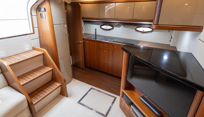 Magic Sun For Sale image43