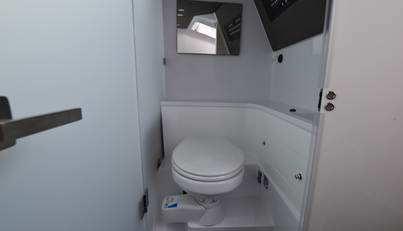 PACE For Sale image26