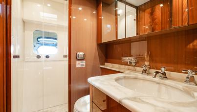 CLARITA For Sale image38