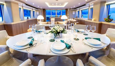 Unexpected For Sale image7