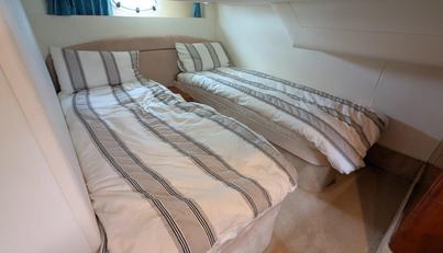 noname For Sale image46