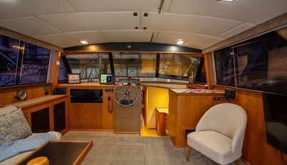 Siesmec For Sale image12