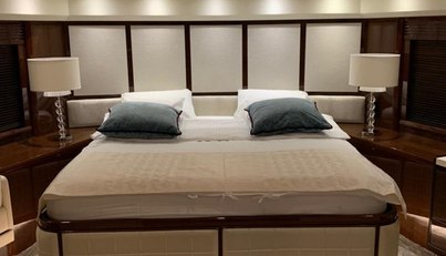 SEA ARK For Sale image25