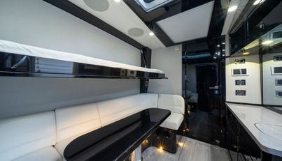 noname For Sale image26