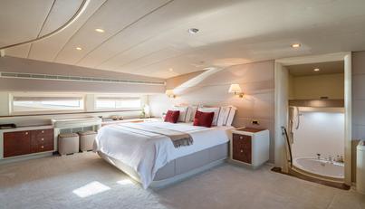 VIKING III For Sale image5