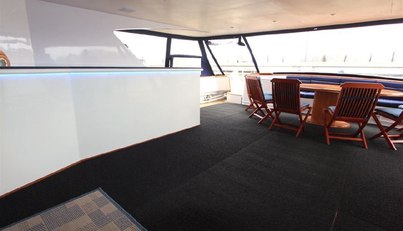 Eivissa For Sale image27