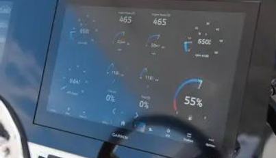 noname For Sale image26