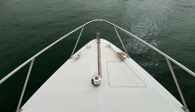 noname For Sale image26